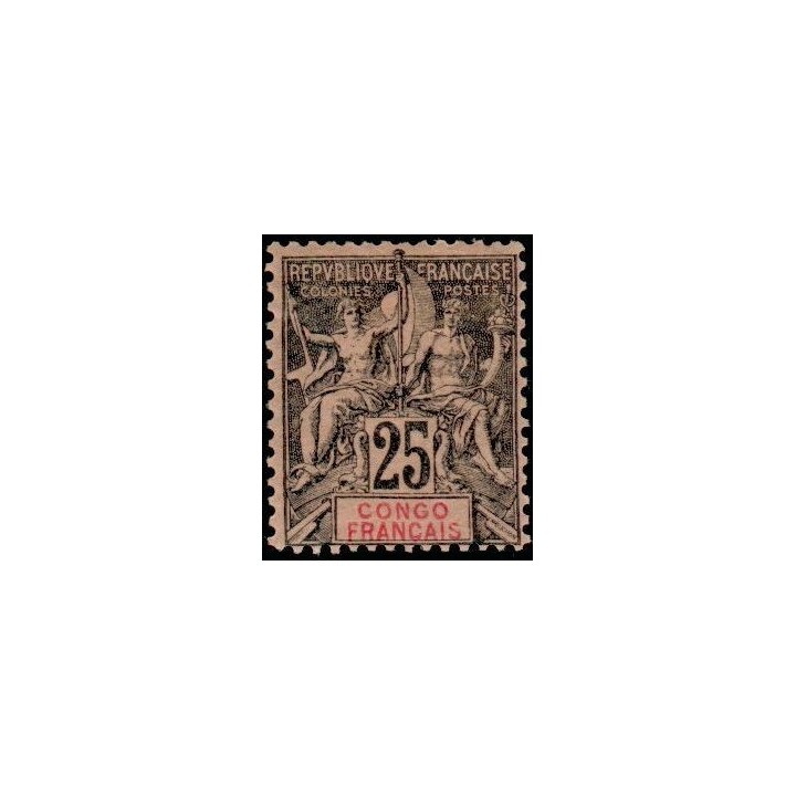 Congo - 019
