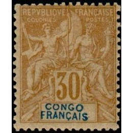 Congo - 020
