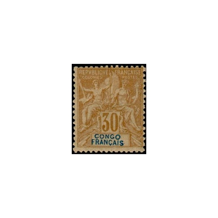 Congo - 020
