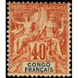 Congo - 021