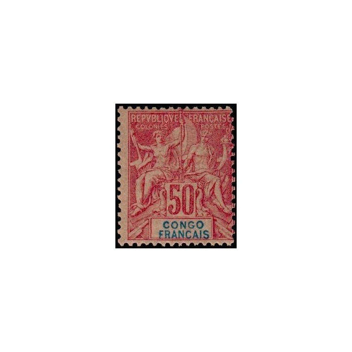 Congo - 022