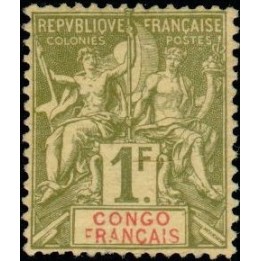 Congo - 024