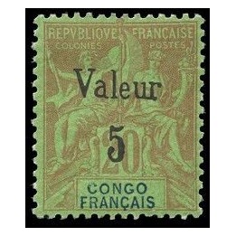 Congo - 025