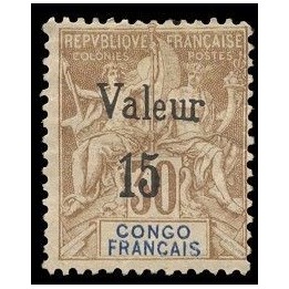 Congo - 026