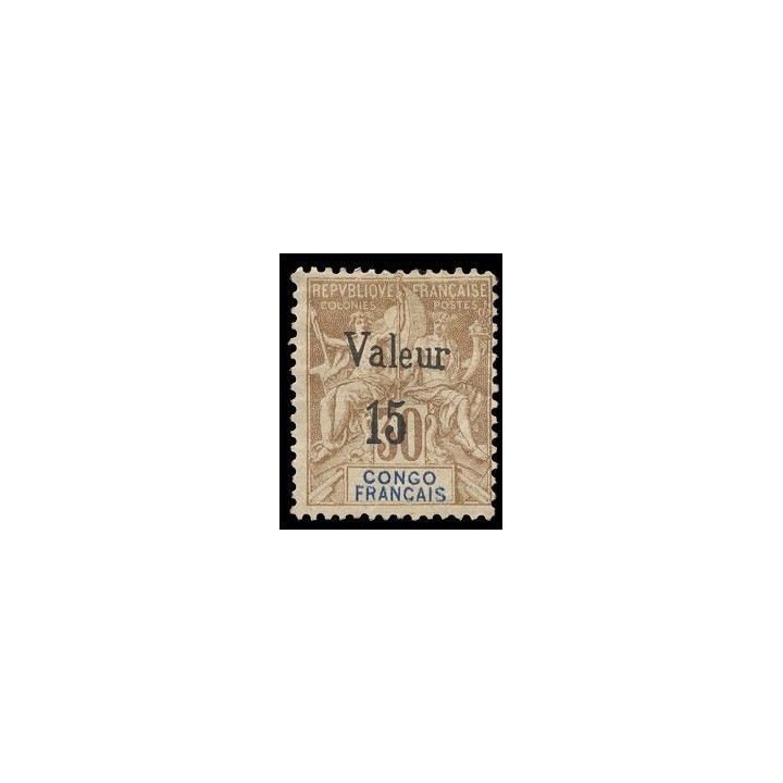 Congo - 026