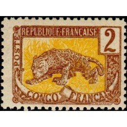 Congo - 028