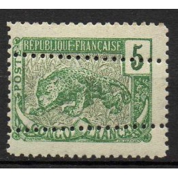 Congo - 030b