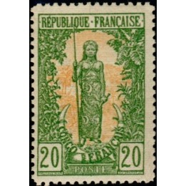 Congo - 033
