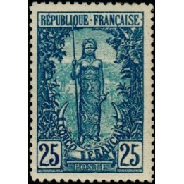 Congo - 034