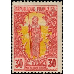 Congo - 035