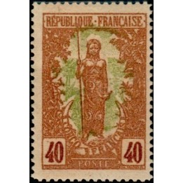 Congo - 036