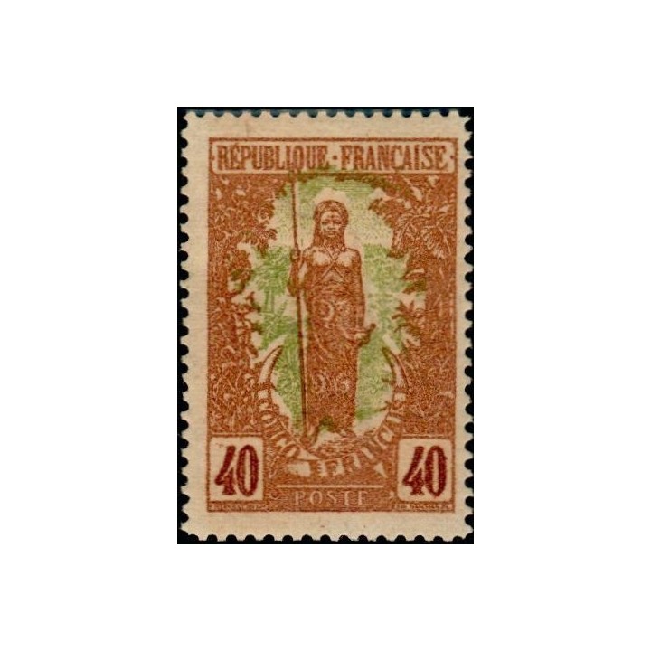 Congo - 036