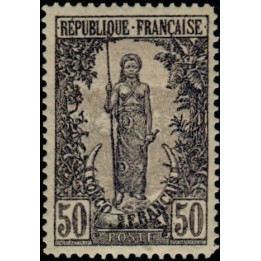 Congo - 037