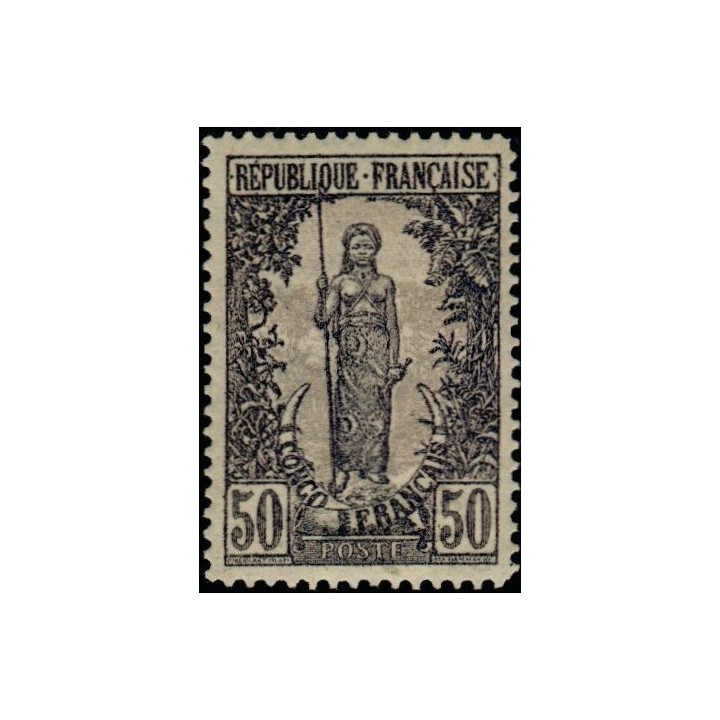 Congo - 037