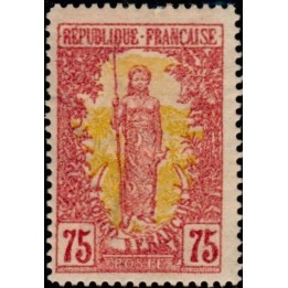 Congo - 038