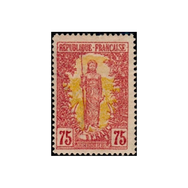 Congo - 038