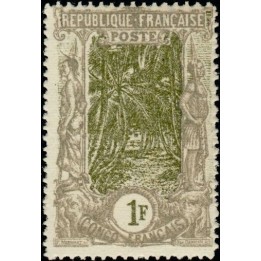 Congo - 039
