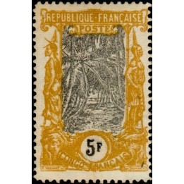 Congo - 041