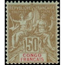 Congo - 045