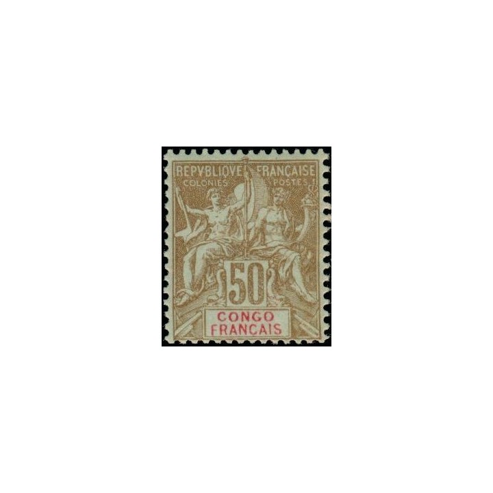 Congo - 045