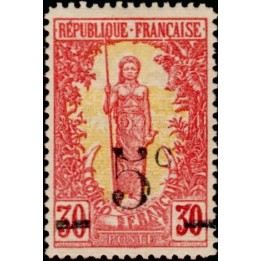 Congo - 046