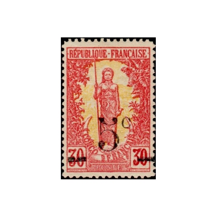 Congo - 046