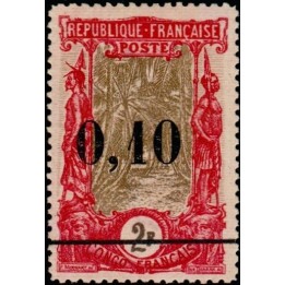 Congo - 047
