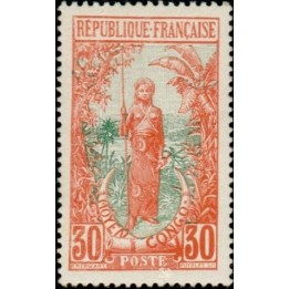 Congo - 056