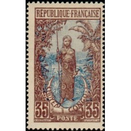 Congo - 057