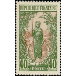 Congo - 058