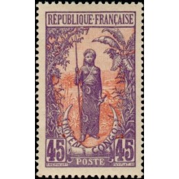 Congo - 059