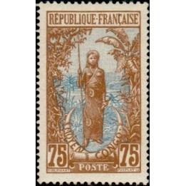 Congo - 061