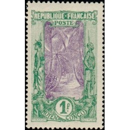 Congo - 062