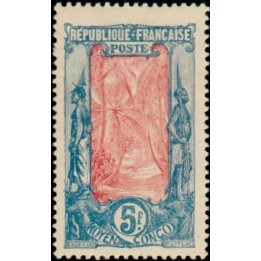Congo - 064