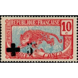 Congo - 065