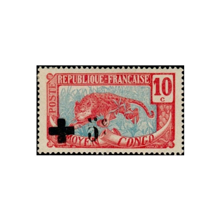 Congo - 065