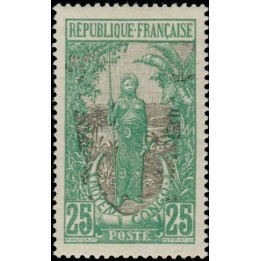 Congo - 069