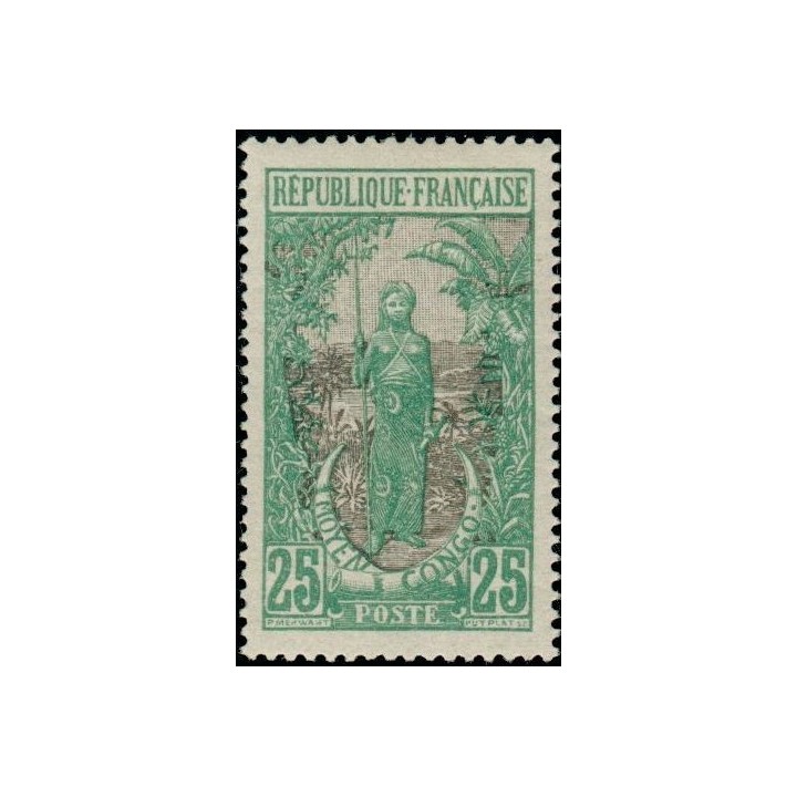 Congo - 069