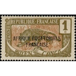 Congo - 072