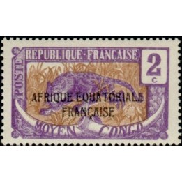 Congo - 073