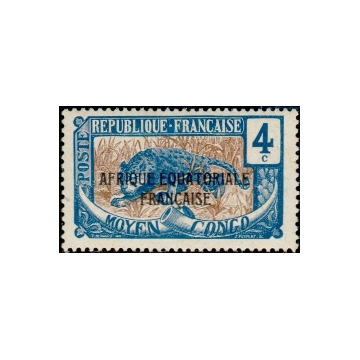 Congo - 074