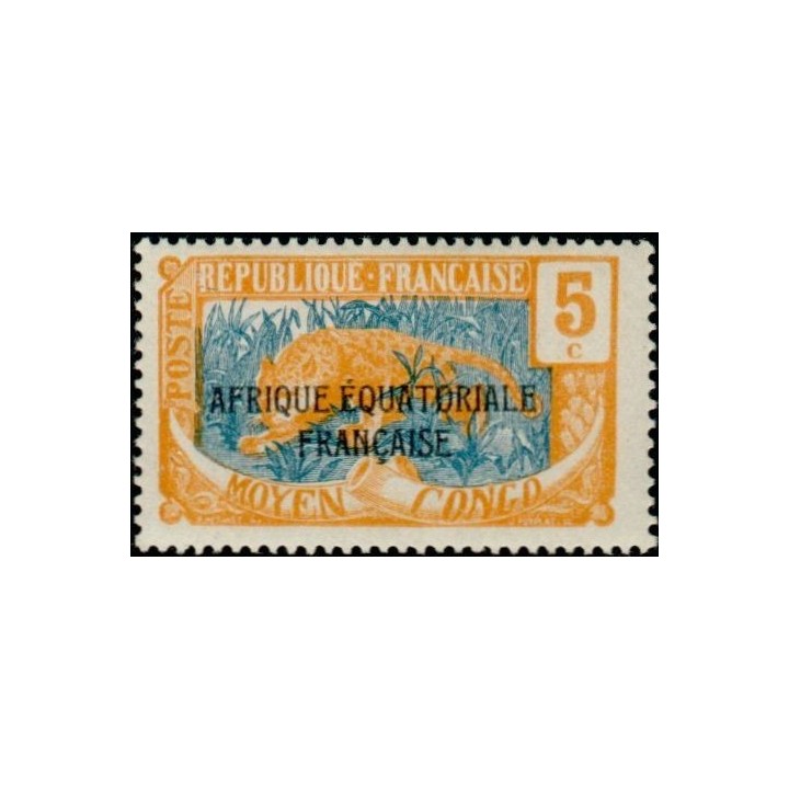 Congo - 075