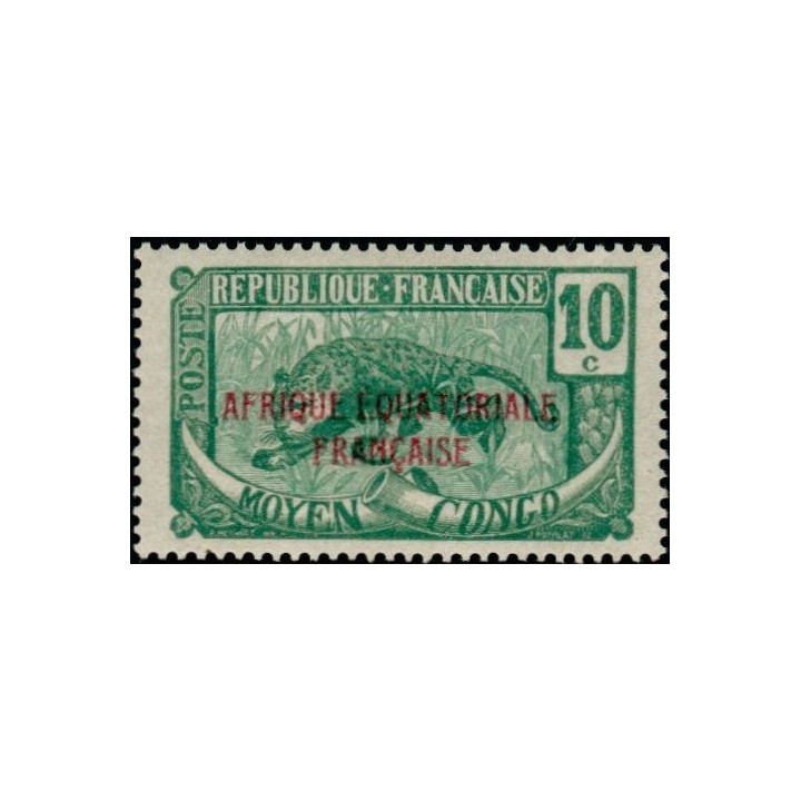 Congo - 076