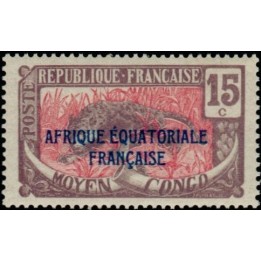 Congo - 077