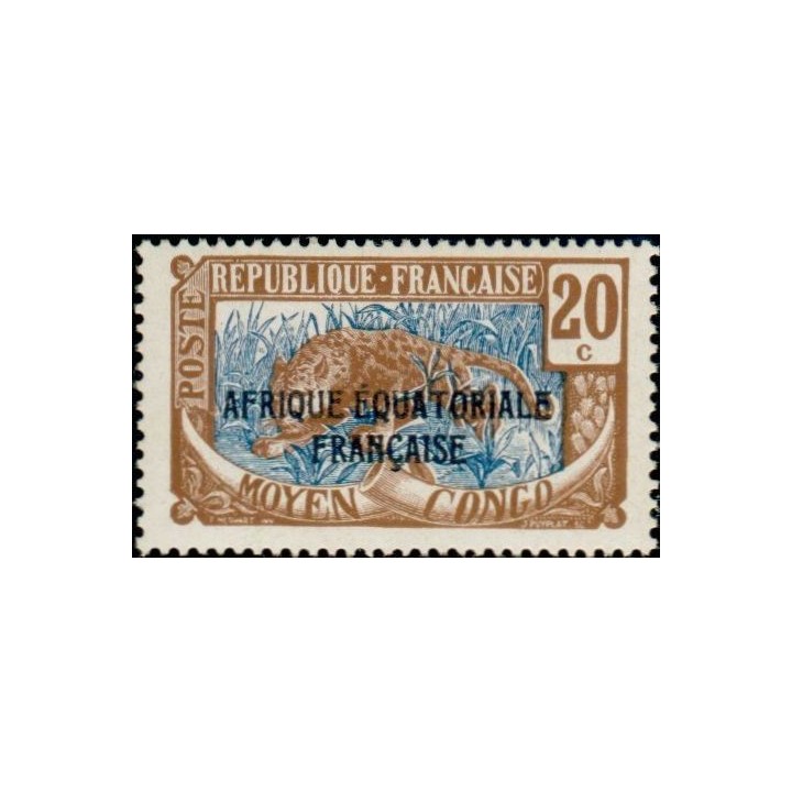 Congo - 078