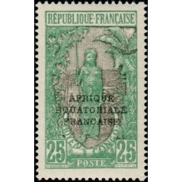 Congo - 079