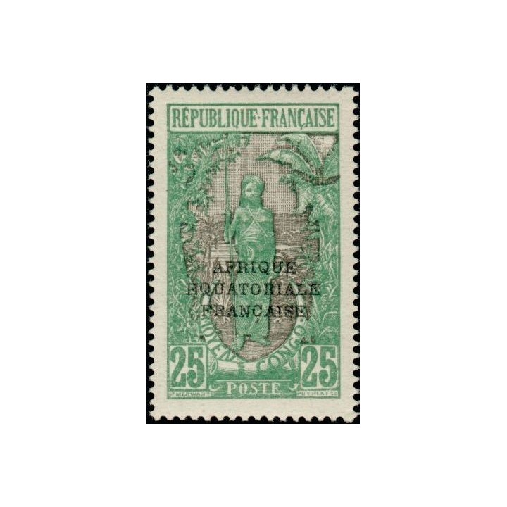 Congo - 079