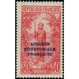 Congo - 080