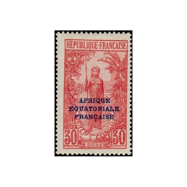 Congo - 080