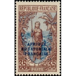 Congo - 081